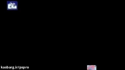 موس بی سیم Corsair M65 RGB Ultra