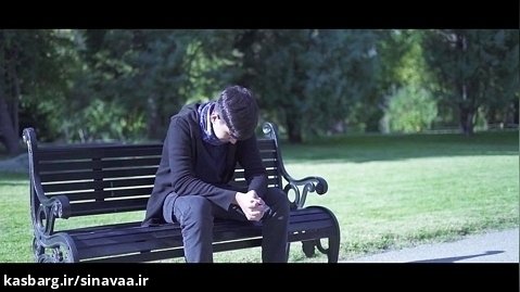 نماهنگ Season Of Festival - گروه سرود نبی اکرم تهران