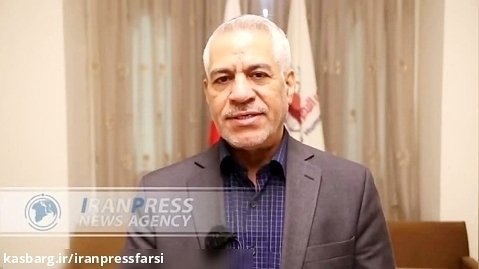 احیای روابط با ایران به  نفع بحرین