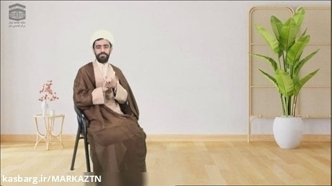 حجت الاسلام رجبی؛ حالا نماز بخونم یا نه!؟