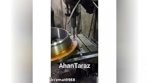 خرید و پخش و فروش انواع آهن آلات استیل ورق میلگرد آهن مهر در تهران