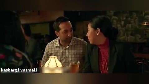 فیلم سینمایی گودزیلا دوبله فارسی