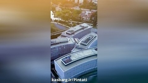 پروژه pi-23-82 کائیتهانه استانبول