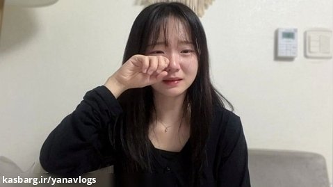 ولاگ کره ای » دختر بی اعصاب » خیلی دلم برات تنگ میشه