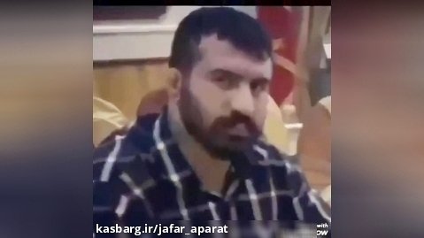 پیکر عقاب ایران به خاک سپرده شد آقاوحیدمرادی