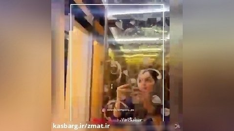 آسانسور پیشگامان سپهر پیشرو در مشهد09159117073