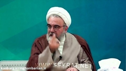 بازخوانی ایده‌ی سیاسی و فرهنگی امام(ره) در مواجهه با تحجر و تجدد