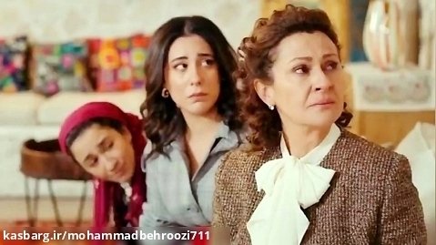 فروش سریال ترکی دختر سفیر