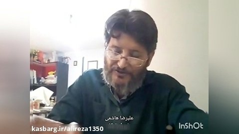 قسمت اول چگونگی قتل آغا محمد خان قاجار.راوی: علیرضاهاشمی خرداد۱۴٠۲