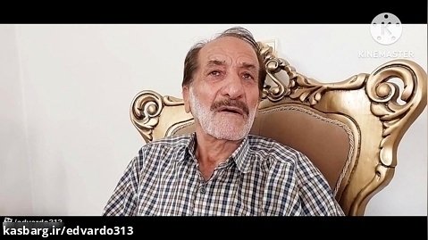 خاطرات حسین طاهری رزمنده بسیجی از فتح خرمشهر