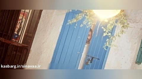 نماهنگ موالید الشهر با صدای حسین فیصل