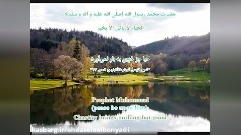 روضه حضرت علی اکبر علیه السلام با نوای کربلایی رضا نریمانی