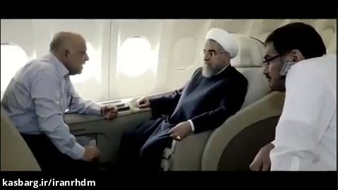 کوه بدهی که دولت روحانی روی دست رئیسی گذاشت.