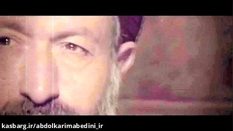 نماهنگ | حضور آیت الله عابدینی در دادسرای عمومی و انقلاب قزوین