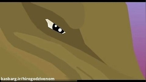 انیمیشن شین گودزیلا vs گودزیلا کونگ ردان و مگا گودع