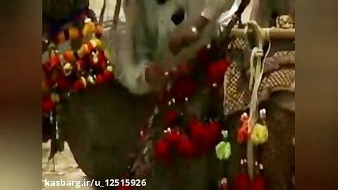 عروسی بلوچی رسم رسومات بلوچی شعر بلوچی