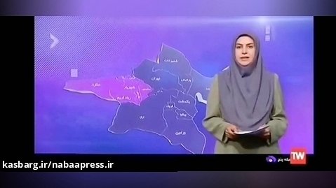 پروژه ایران شهر در اراضی ۴۴۵ هکتاری طرح نهضت ملی مسکن پرند کلنگ زنی شد