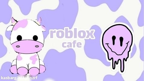 roblox/cafe