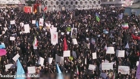 روز عفاف و حجاب ، 21 تیرماه 1402 میدان امام حسین / زن زندگی آزادی اعتراضات