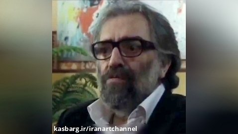 روایت جالب مسعود کیمیایی از مواجهه شاملو و اخوان ثالث