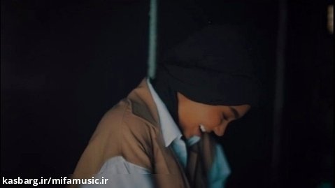 دانلود آهنگ جدید محمد شهنواز کار دله - میفاموزیک