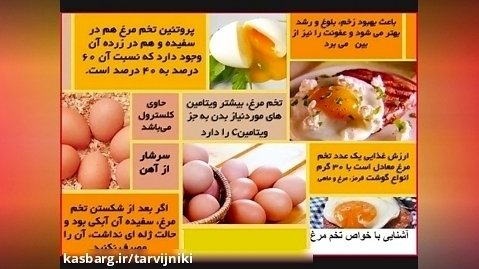 طرز تهیه املت خوشمزه و مقوی شاپوری