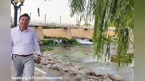 معرفی کسب درآمد میلیاردی از زعفران کاری در پارس آباد،مغان،گرمی