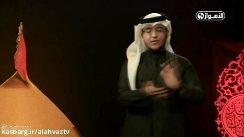 برنامج لبیک یا حسین - ضیف الحلقة : السید شبر الحسیني