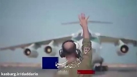 رزمایش سپاه در جزایر خلیج فارس با موشک های ۶۰۰ کیلومتری