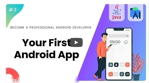 Creating and Running your First App Learn Android