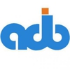 channel-logo