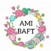 ami_baft
