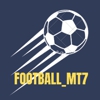 Football_MT7