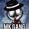 mk gang