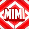 mi_mi