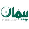 Peiman_group