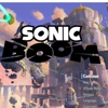 Boom Sonic