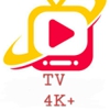 تلویزیون 4K★★★★★
